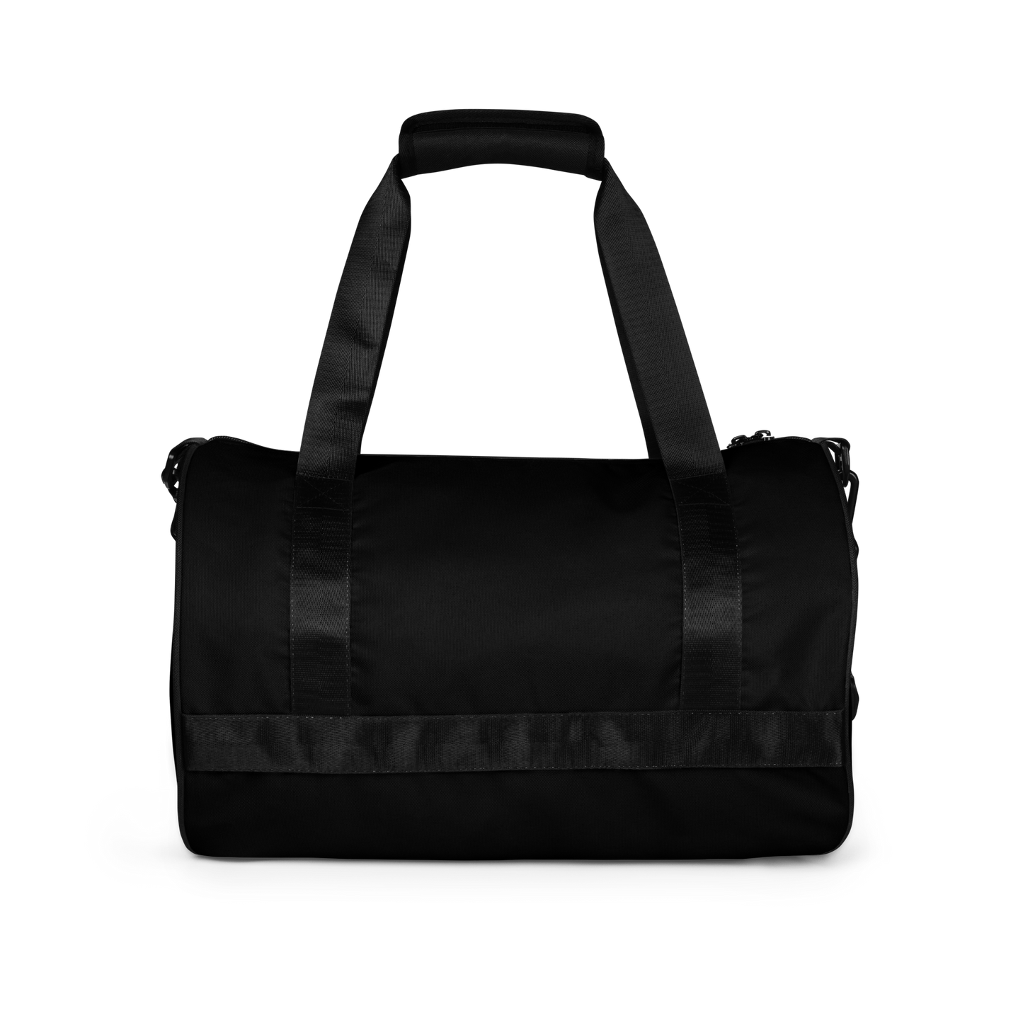 Be Kind Gym Bag