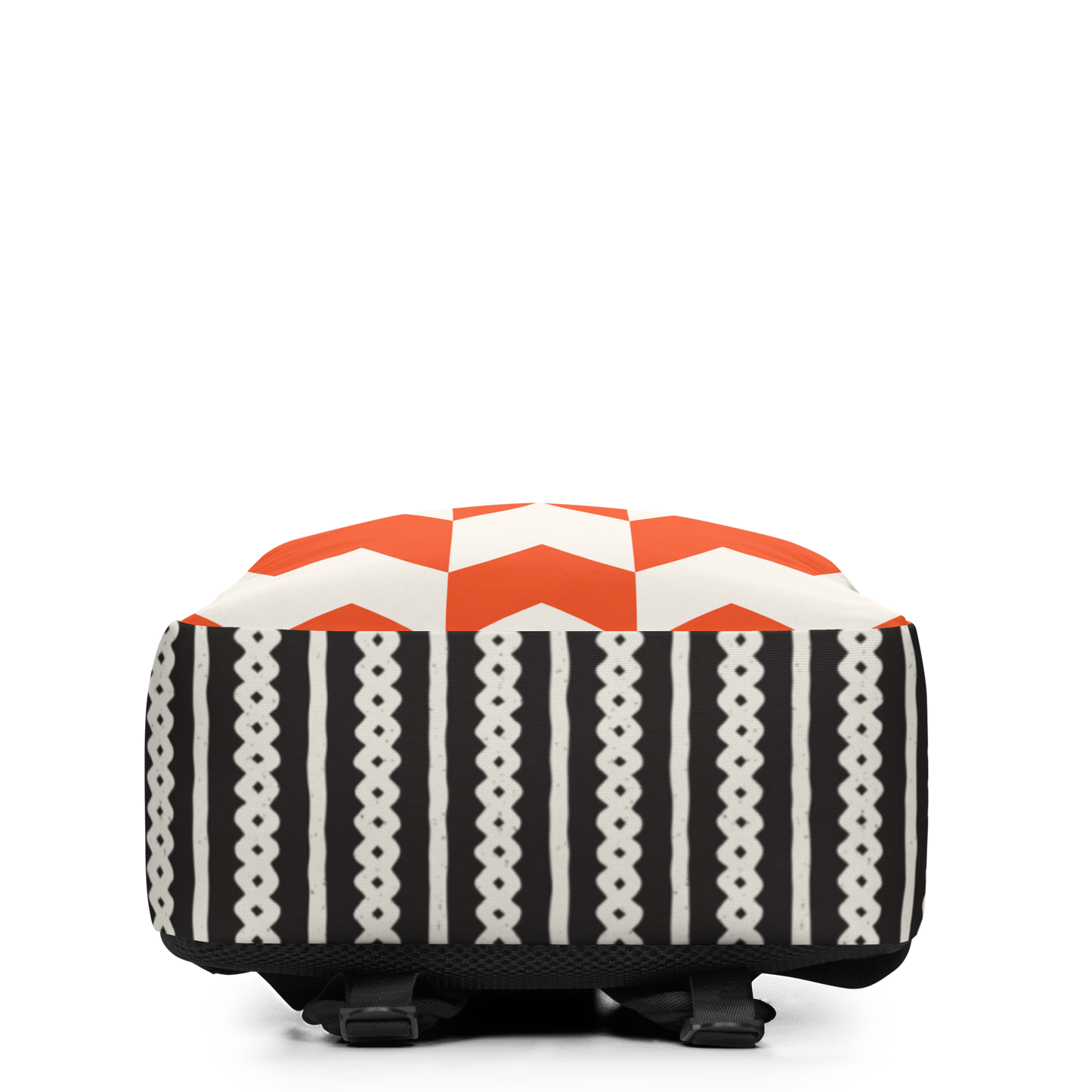 Rooted Wisdom Backpack