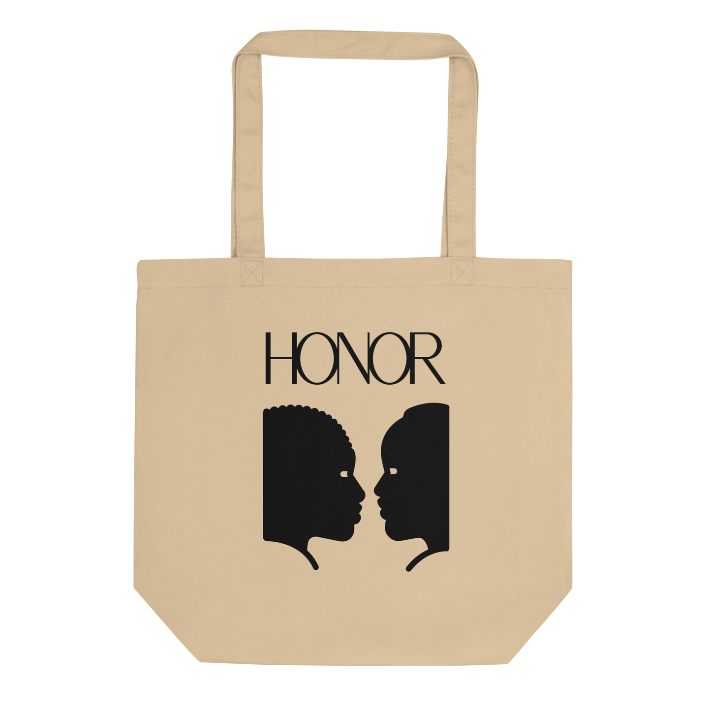 Honor Tote Bag