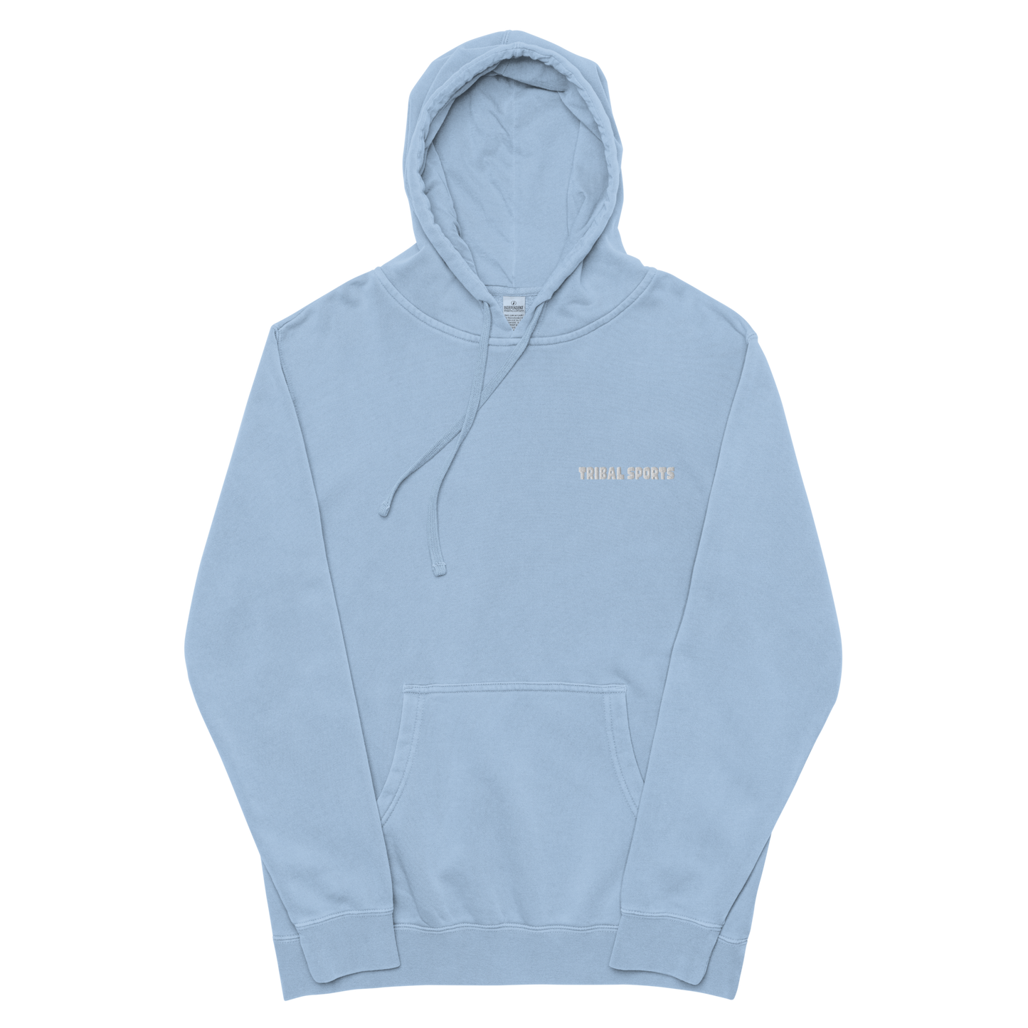 Sports Hoodie