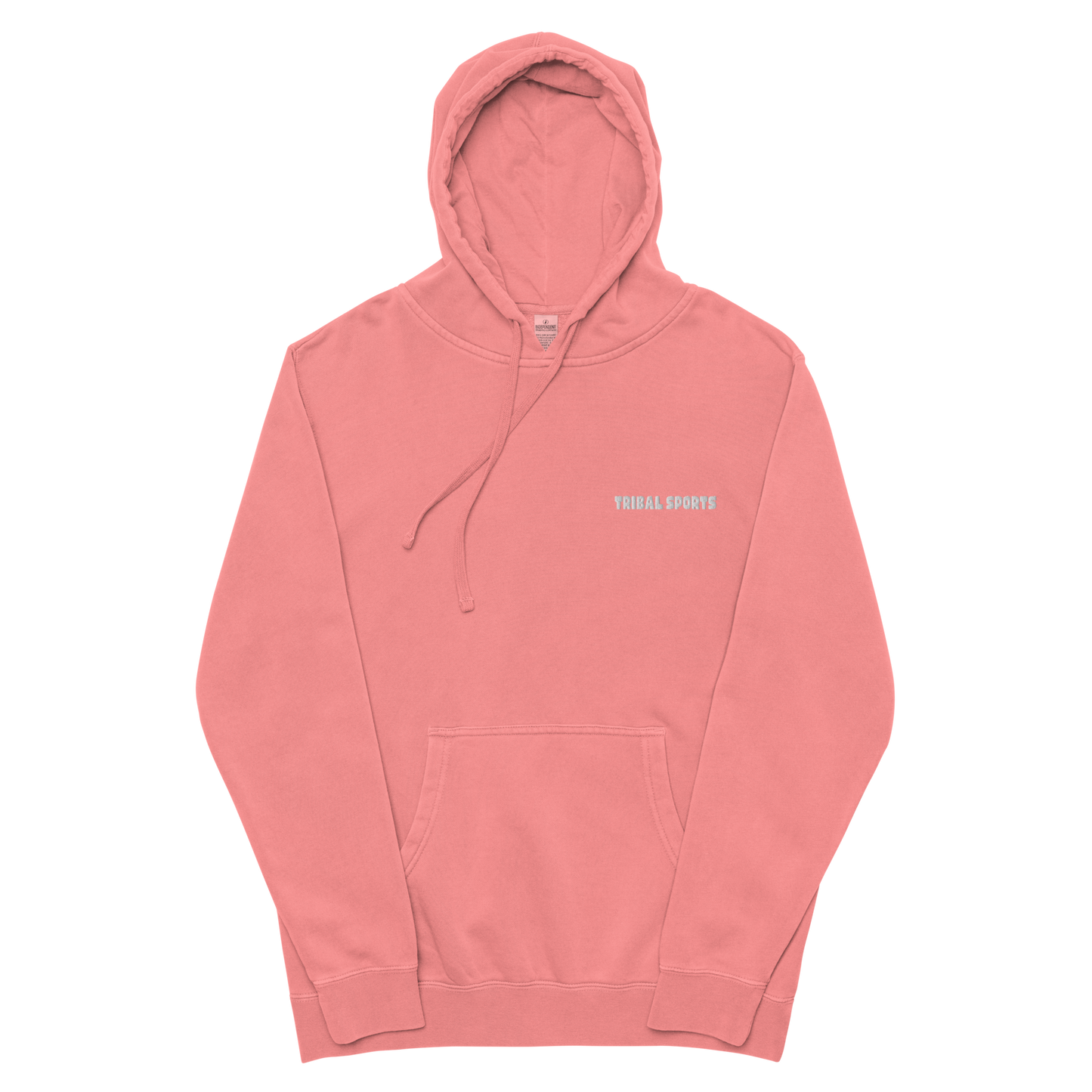 Sports Hoodie