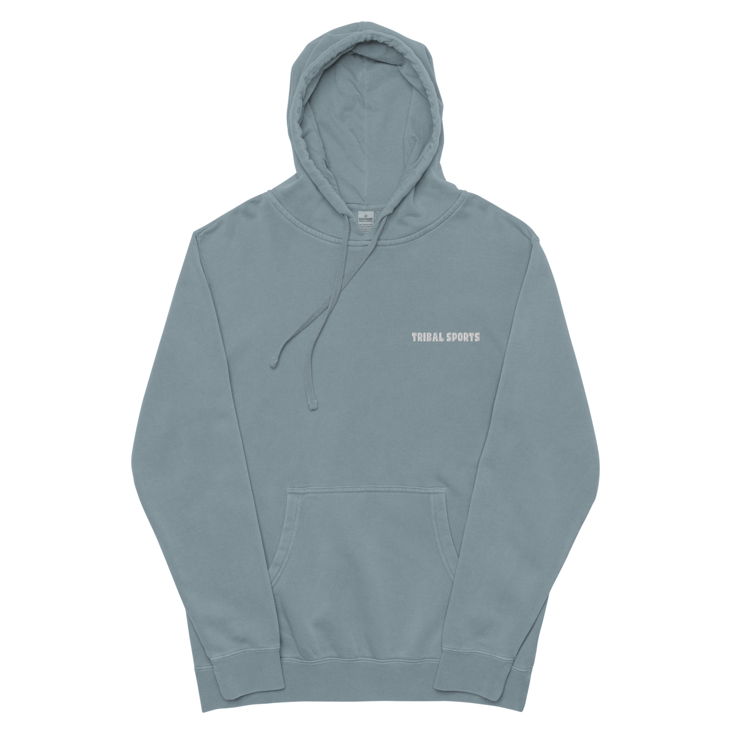 Sports Hoodie