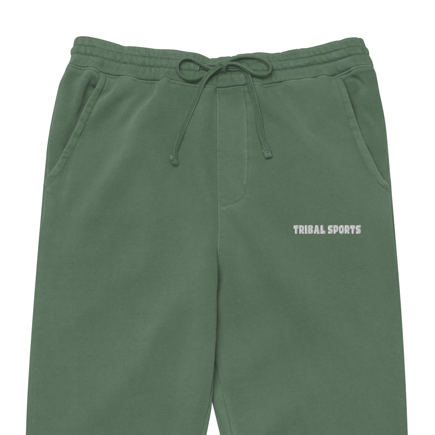 Sports Sweatpants