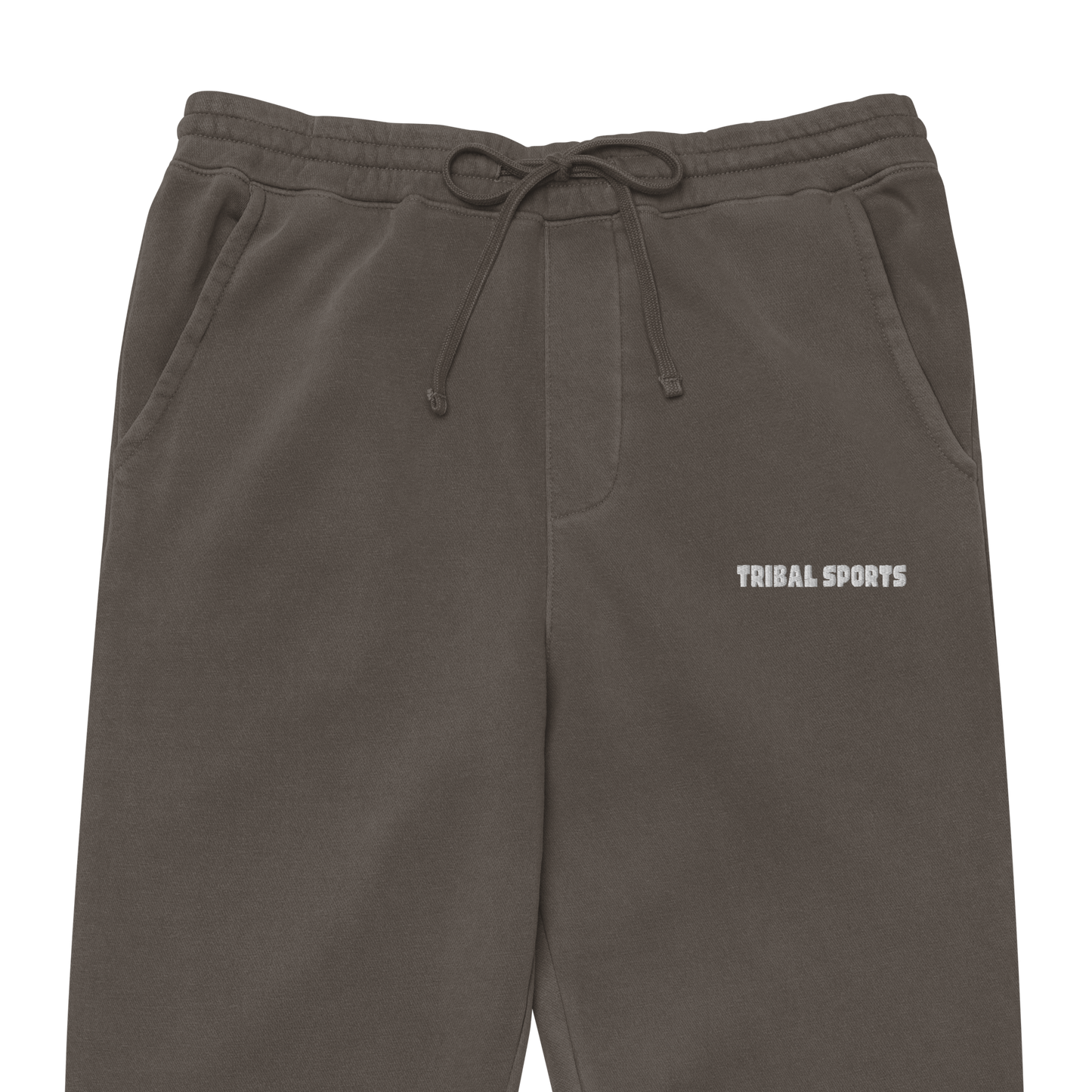 Sports Sweatpants