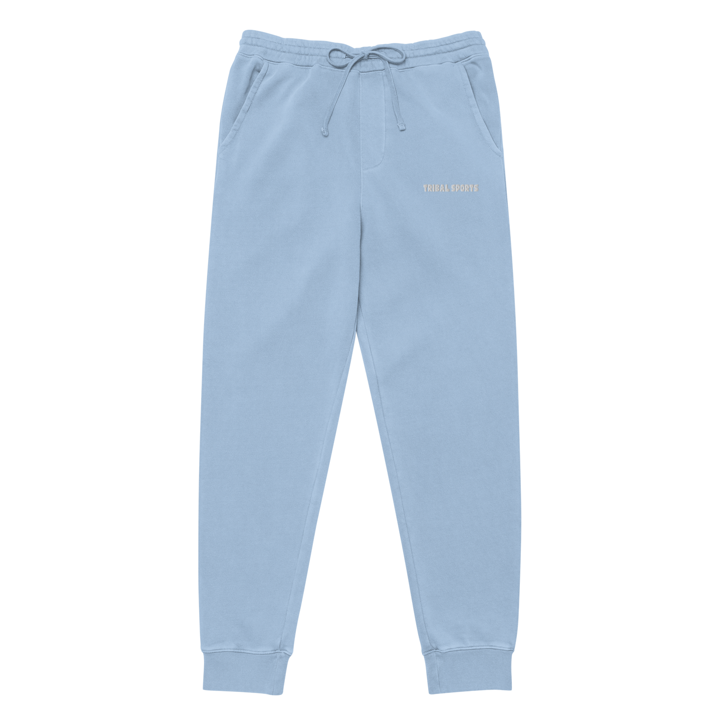 Sports Sweatpants