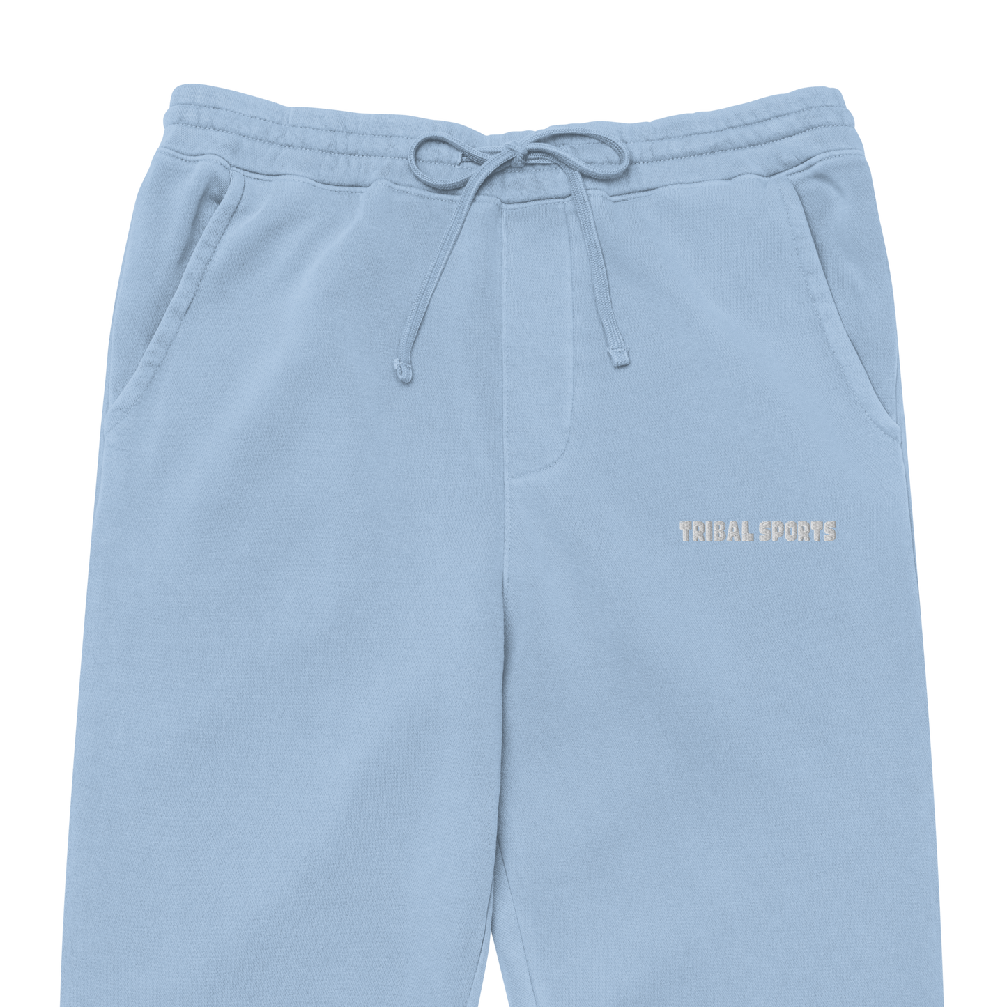 Sports Sweatpants