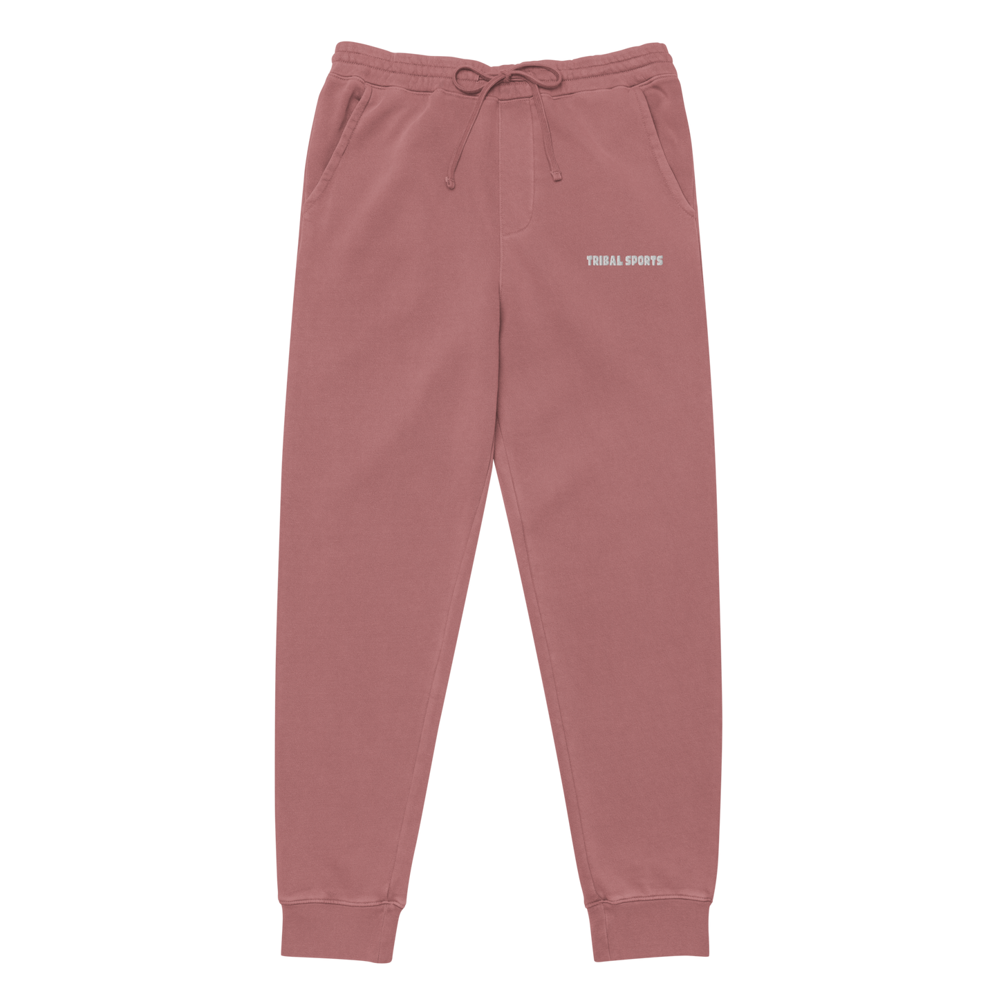 Sports Sweatpants