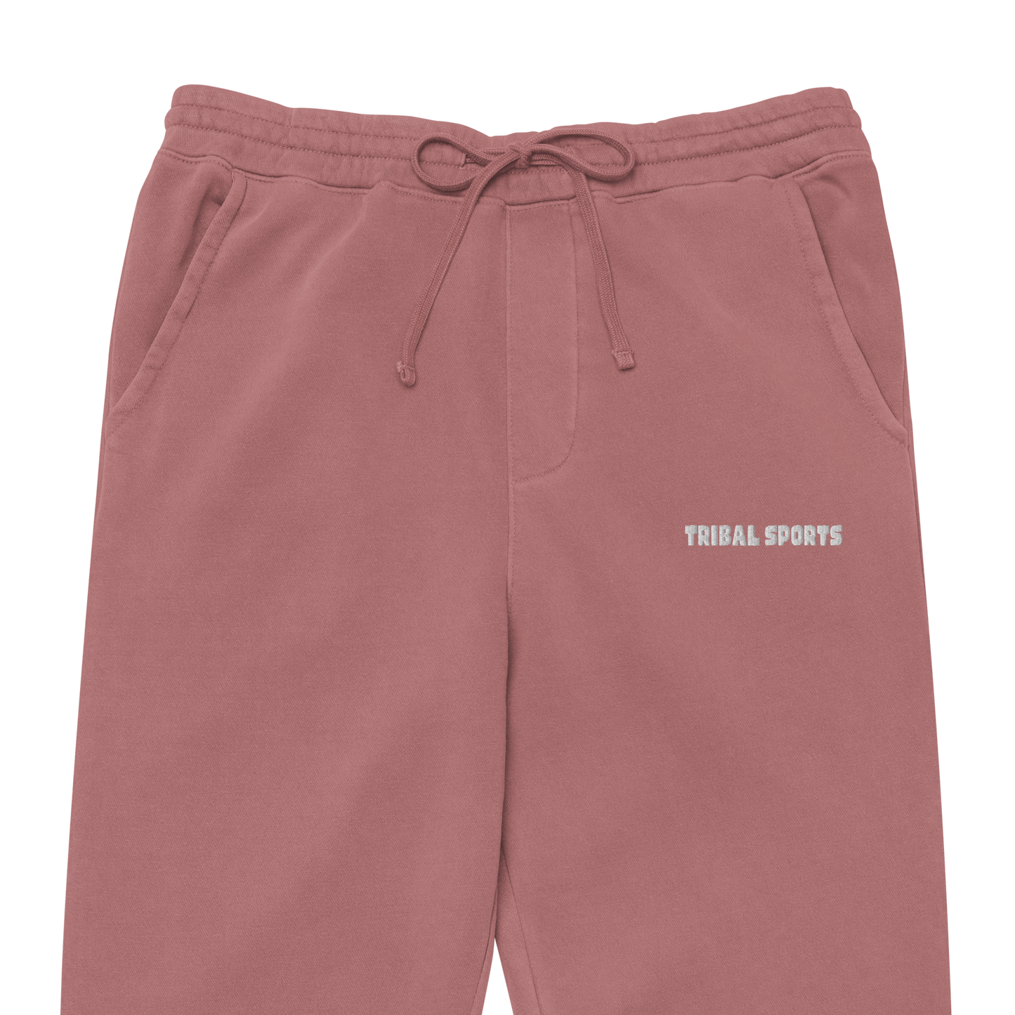 Sports Sweatpants