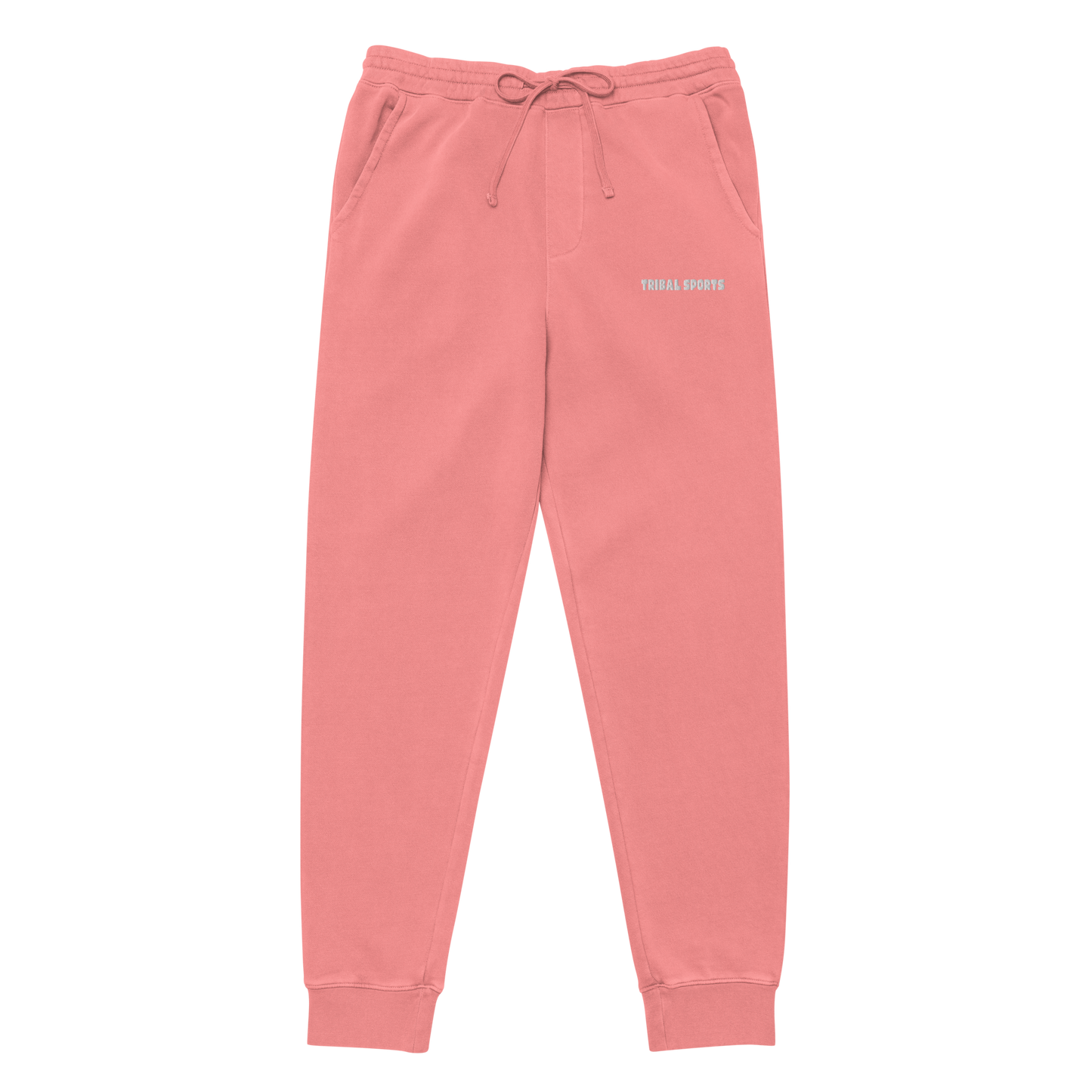 Sports Sweatpants