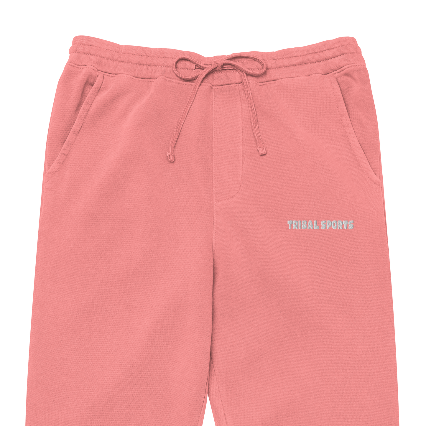 Sports Sweatpants