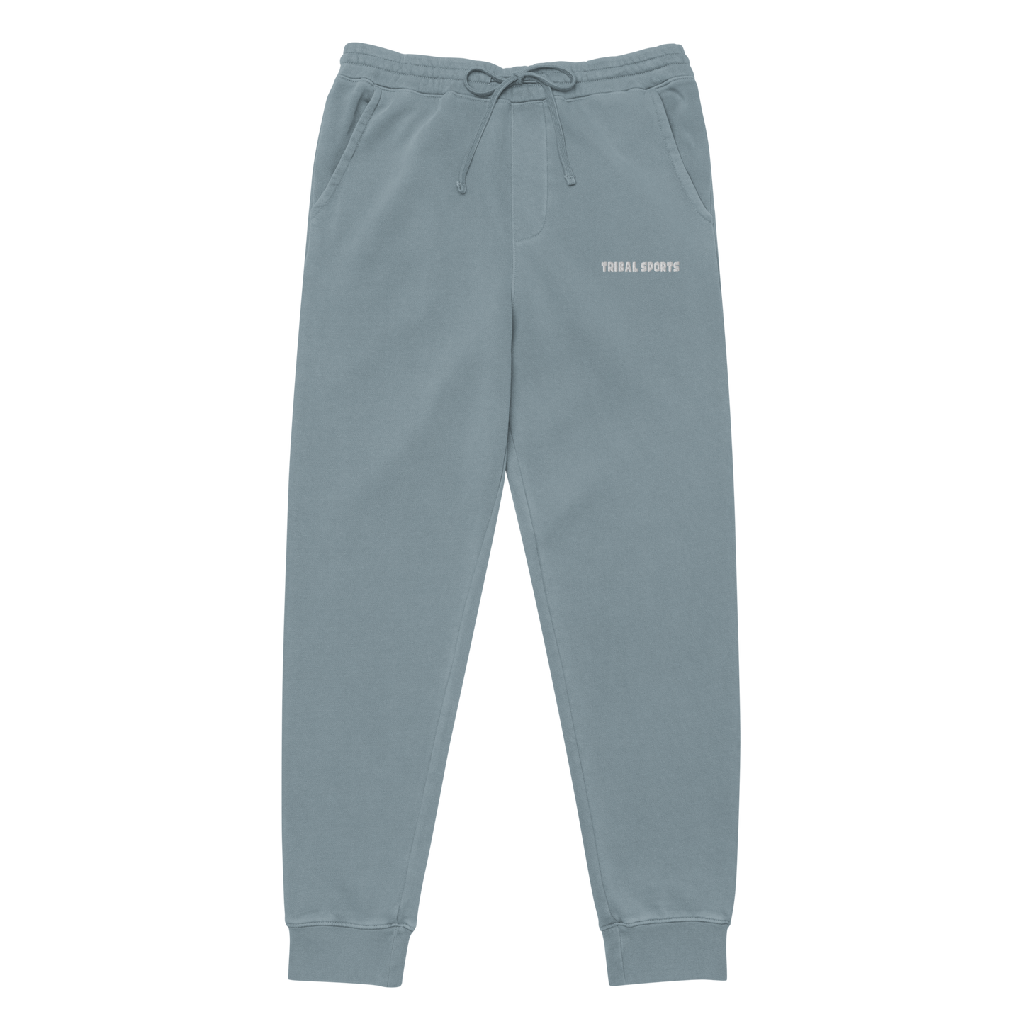 Sports Sweatpants