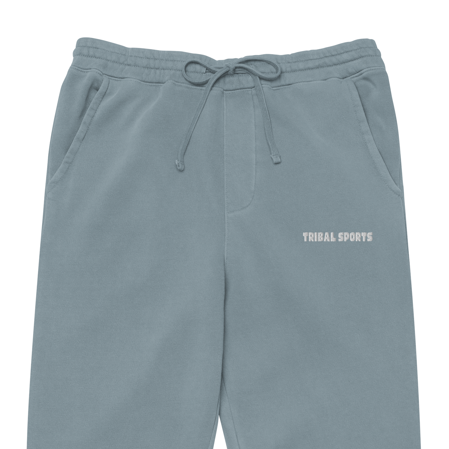 Sports Sweatpants