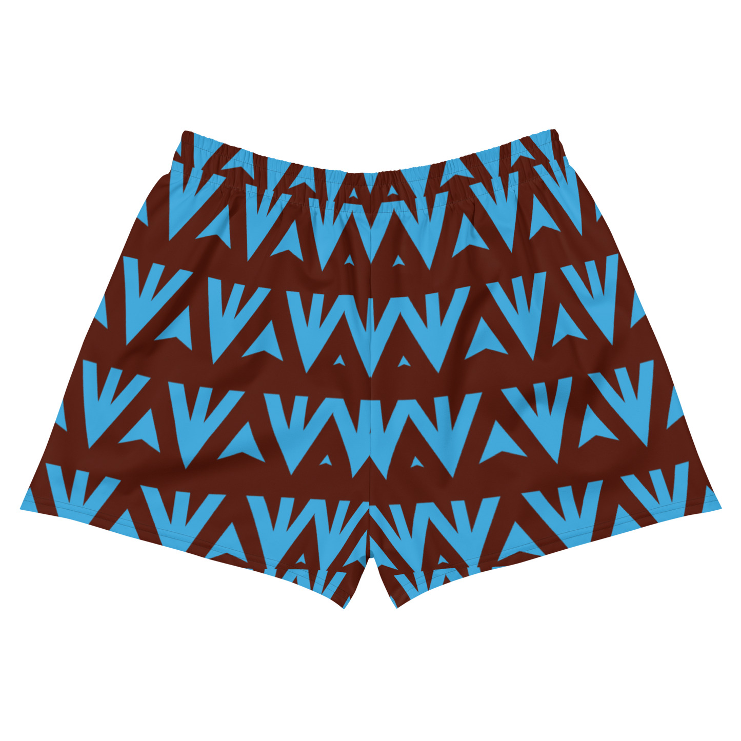 GeoLoom Shorts