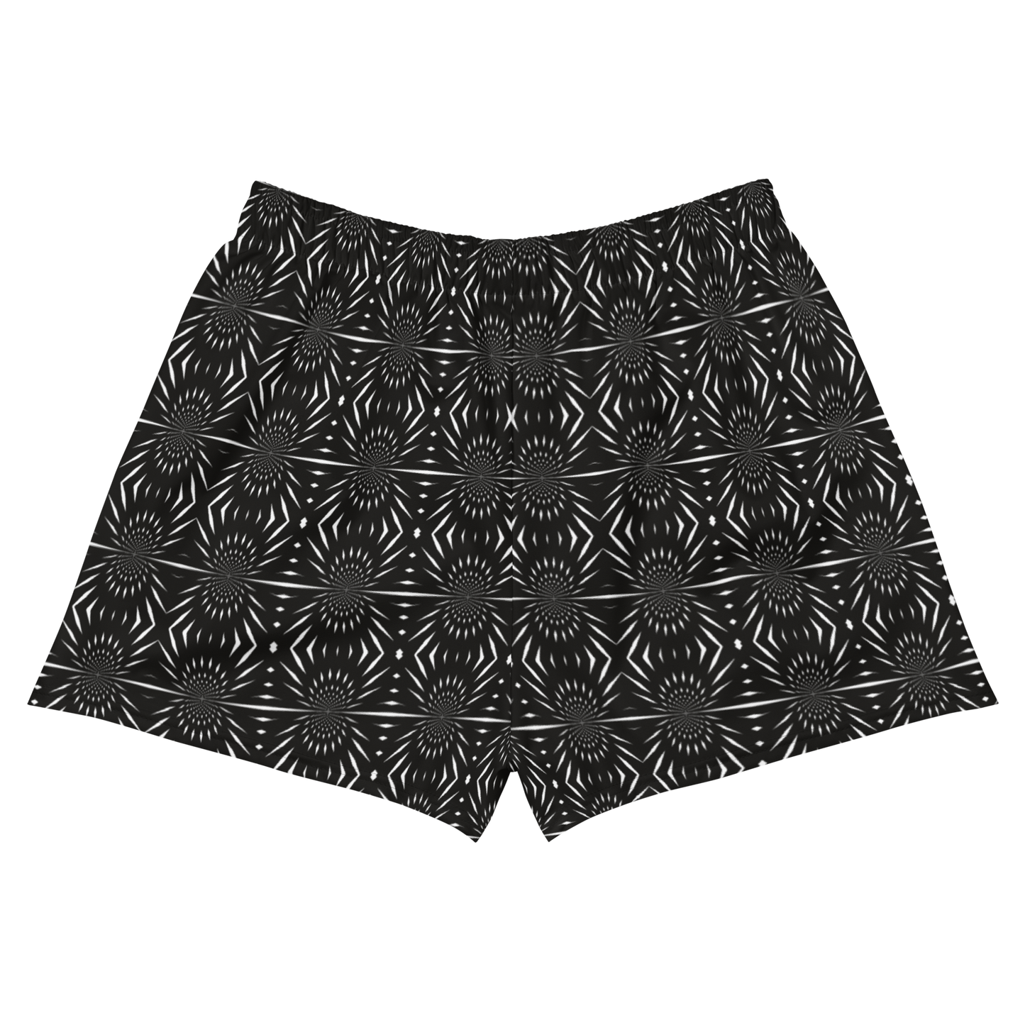 GeoLoom Shorts