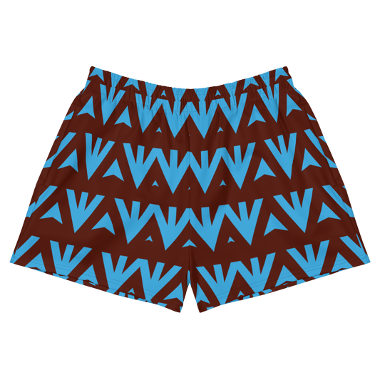 GeoLoom Shorts