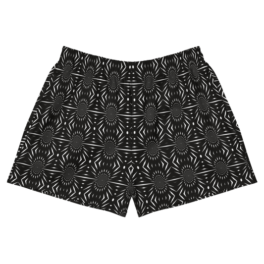 GeoLoom Shorts