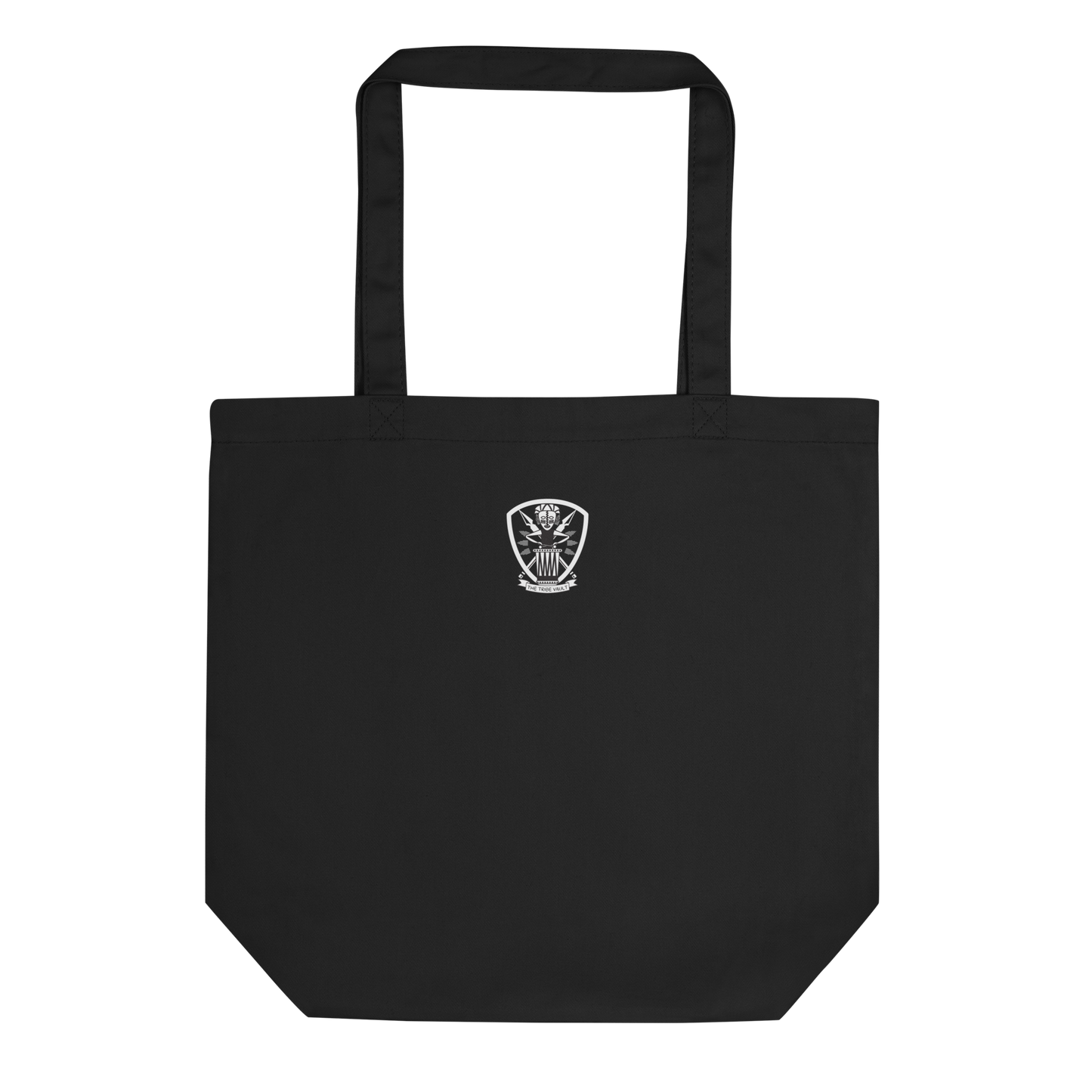 Legends Tote Bag