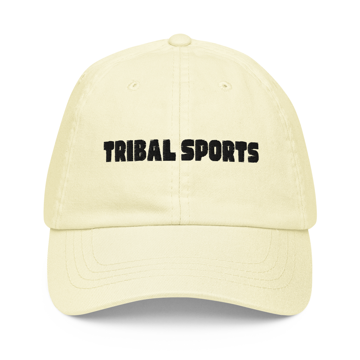 Sports Hat