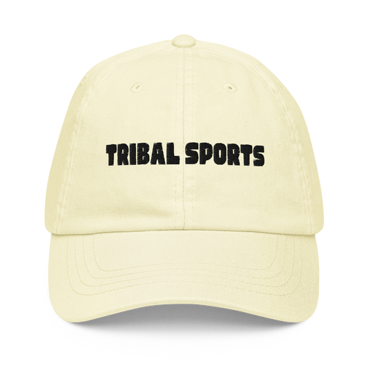 Sports Hat