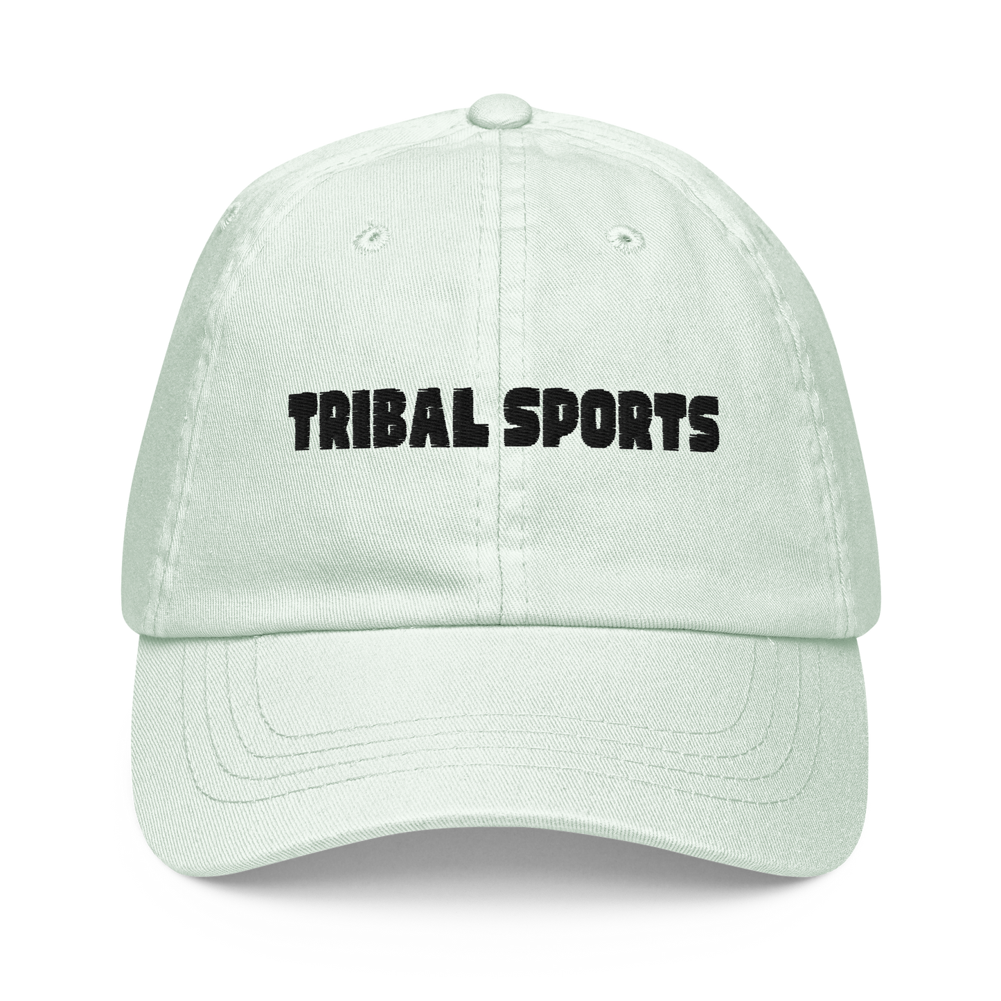 Sports Hat