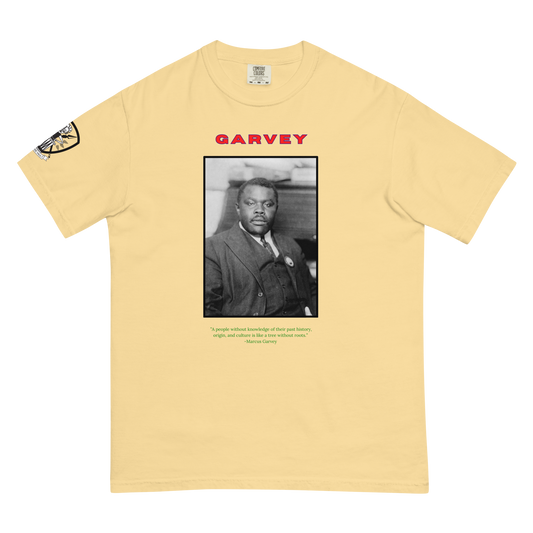 Garvey T-shirt