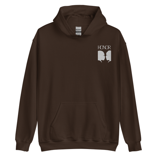 Honor Hoodie