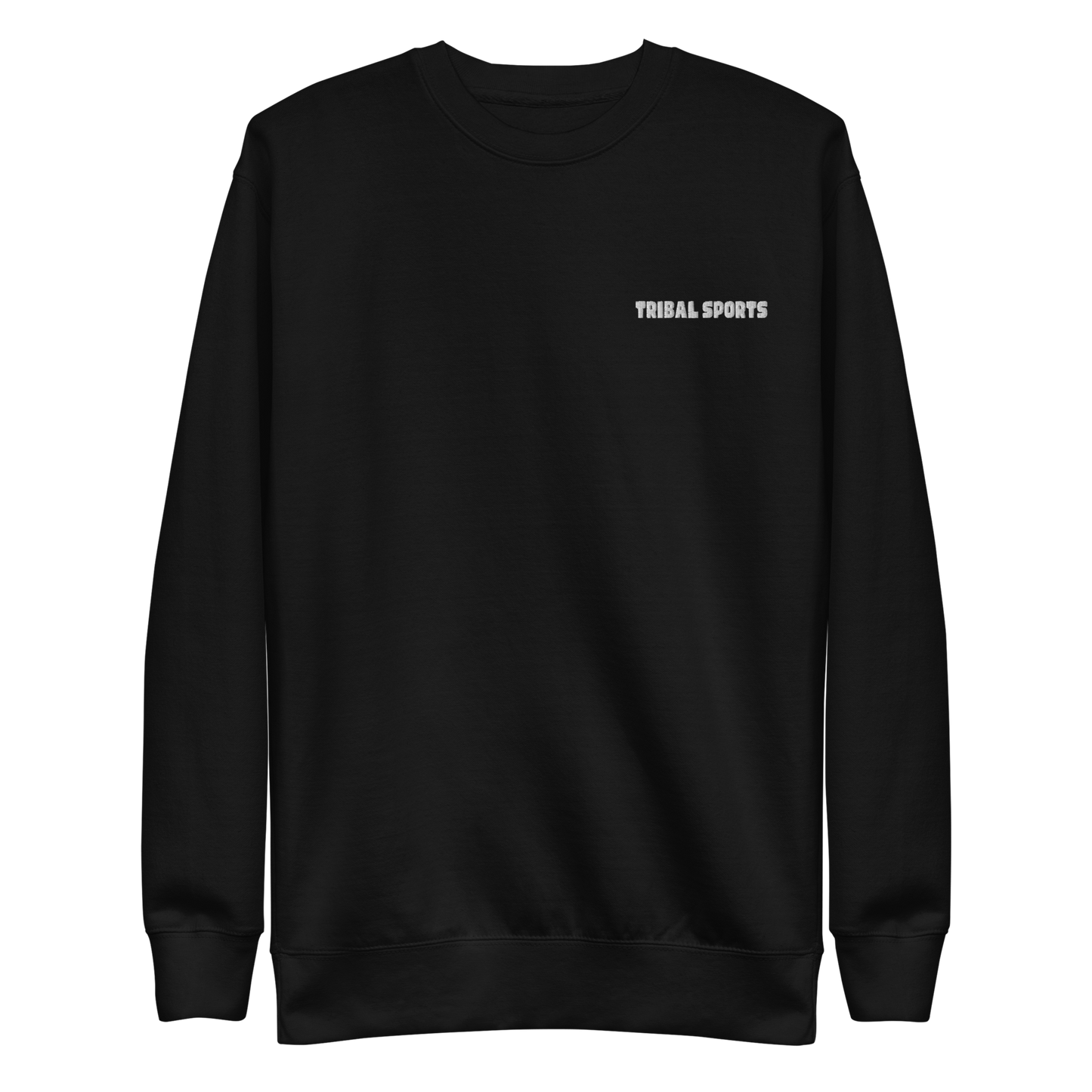 Mother of Humanity Sweatshirt