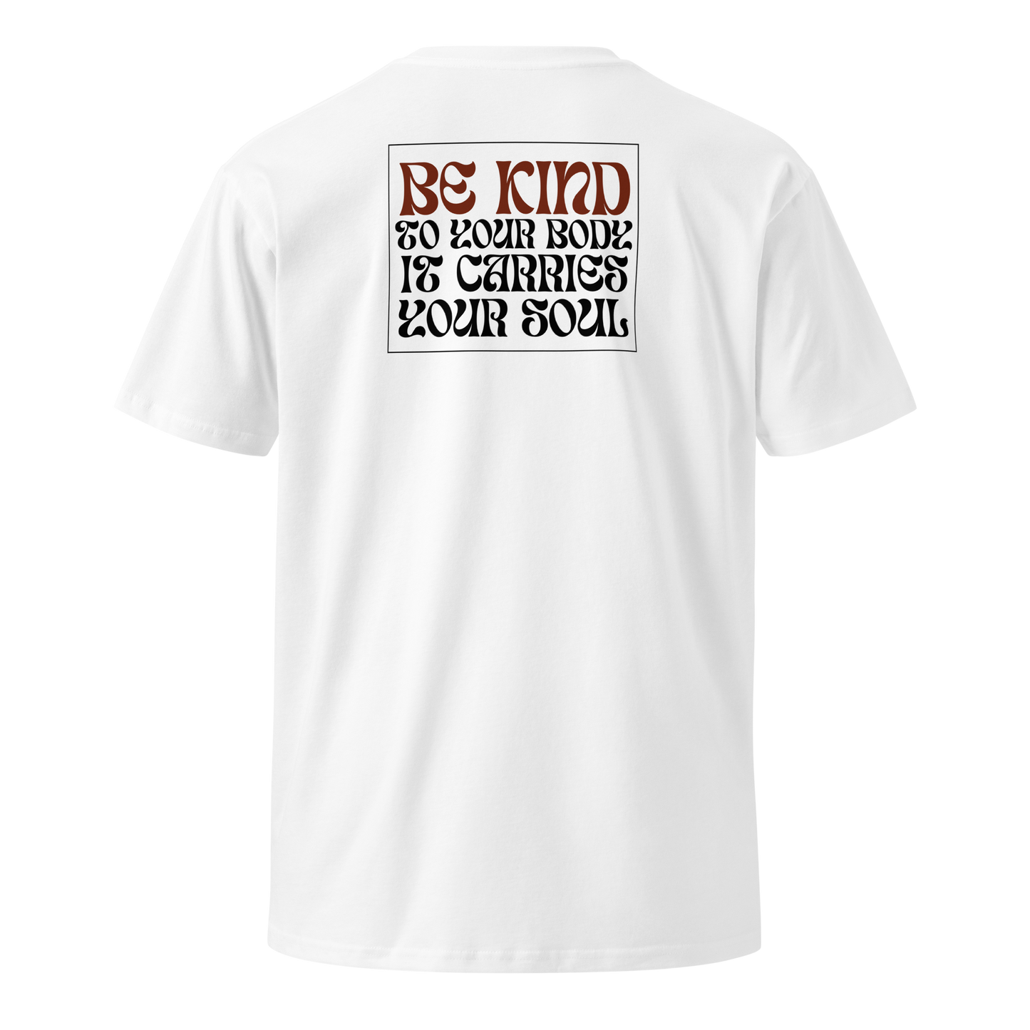 Be Kind T-shirt