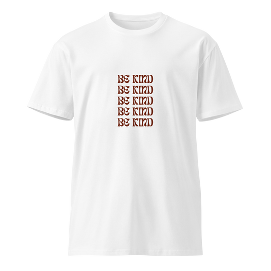 Be Kind T-shirt