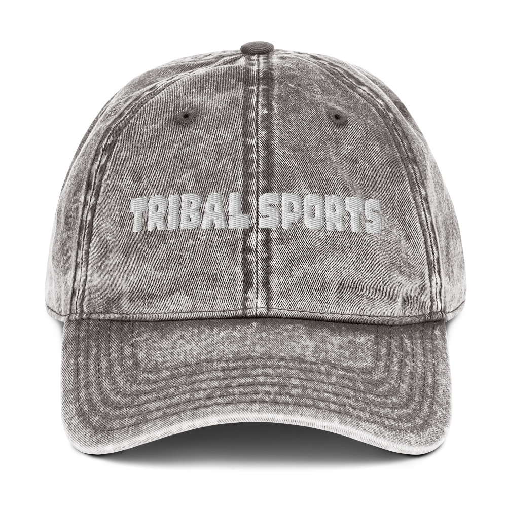 Tribal Sports Hat