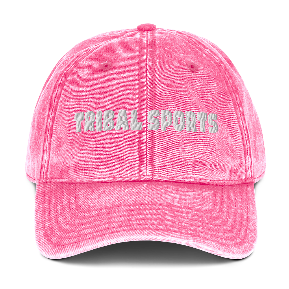 Tribal Sports Hat