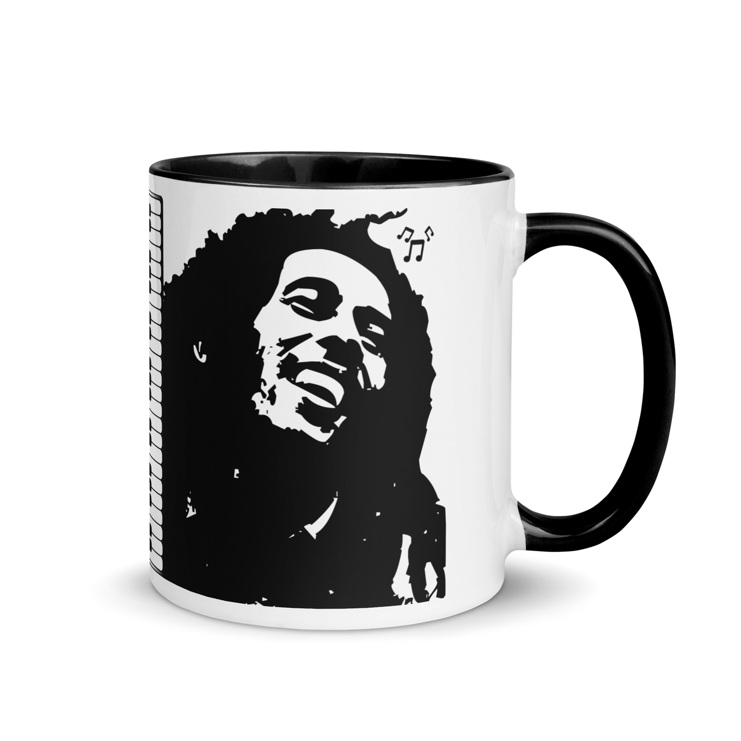 BOB Mug